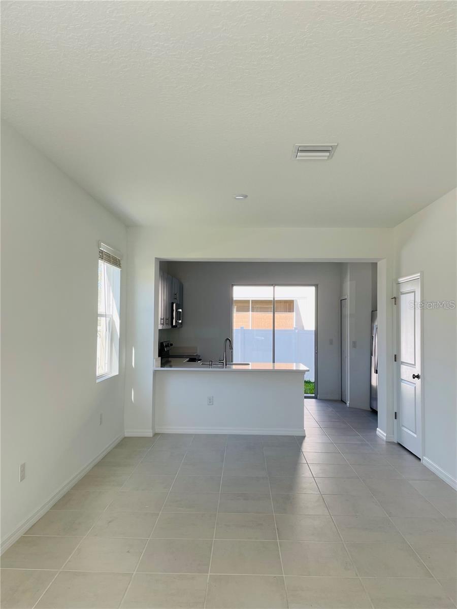 6106 FAIRMONT LN, PALMETTO, FL, 34221