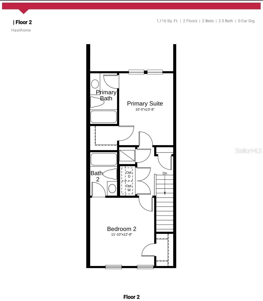 6106 FAIRMONT LN, PALMETTO, FL, 34221