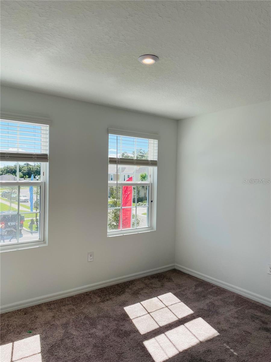 6106 FAIRMONT LN, PALMETTO, FL, 34221