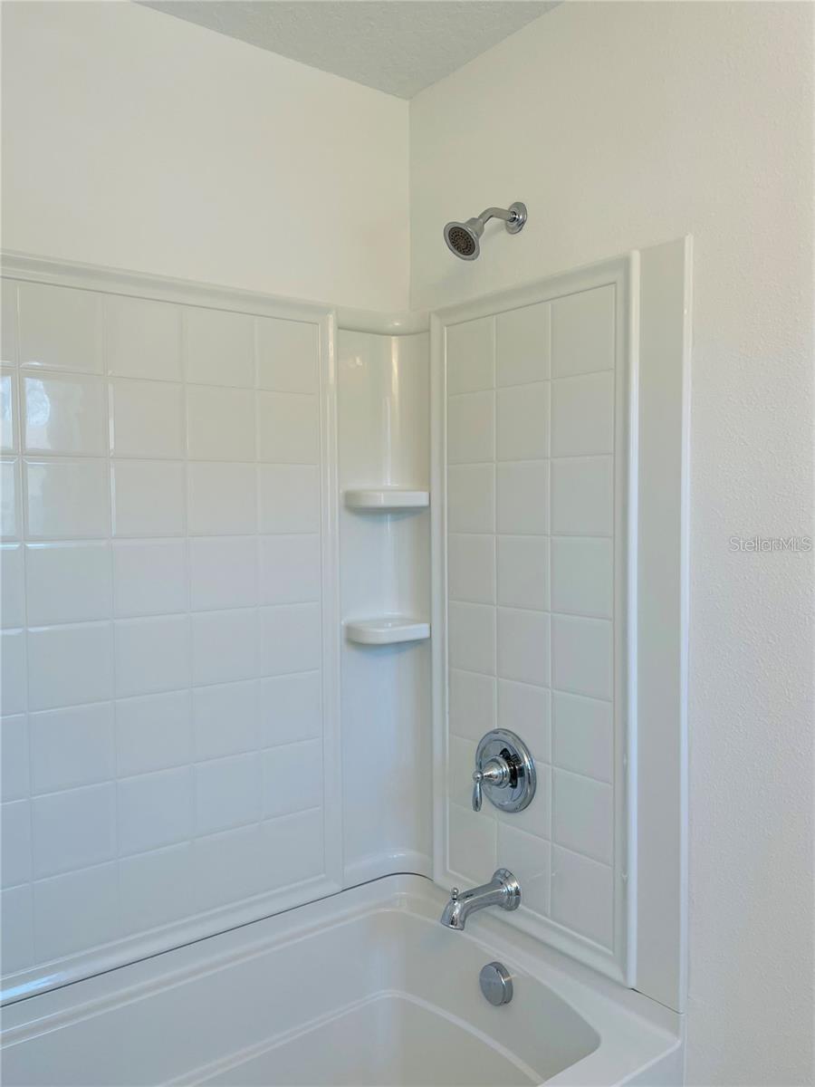 6106 FAIRMONT LN, PALMETTO, FL, 34221