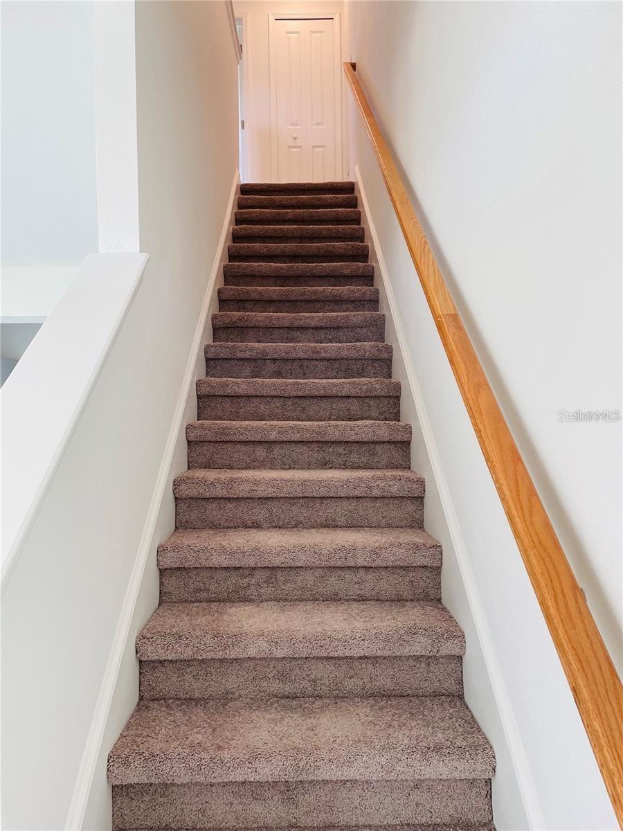 6106 FAIRMONT LN, PALMETTO, FL, 34221