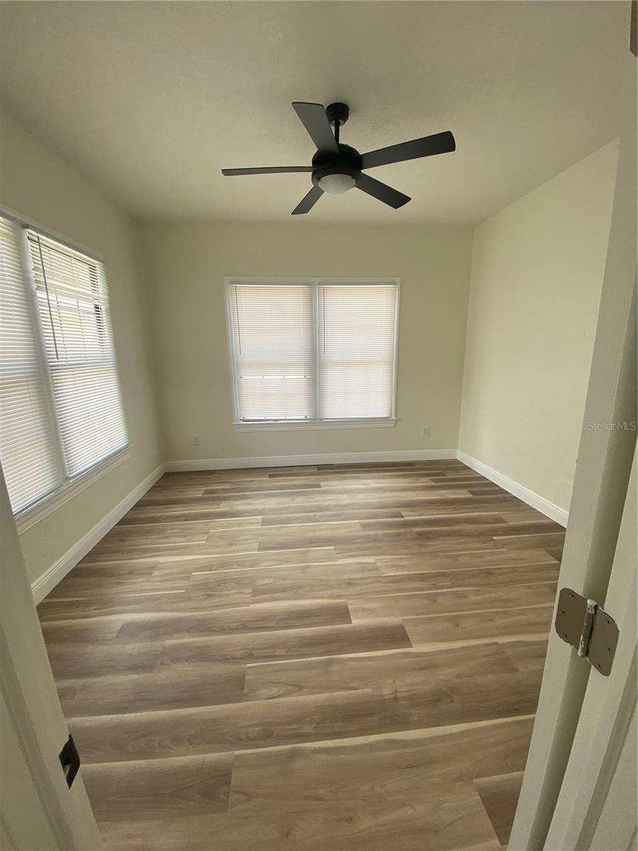 2111 W CASS ST, TAMPA, FL, 33606