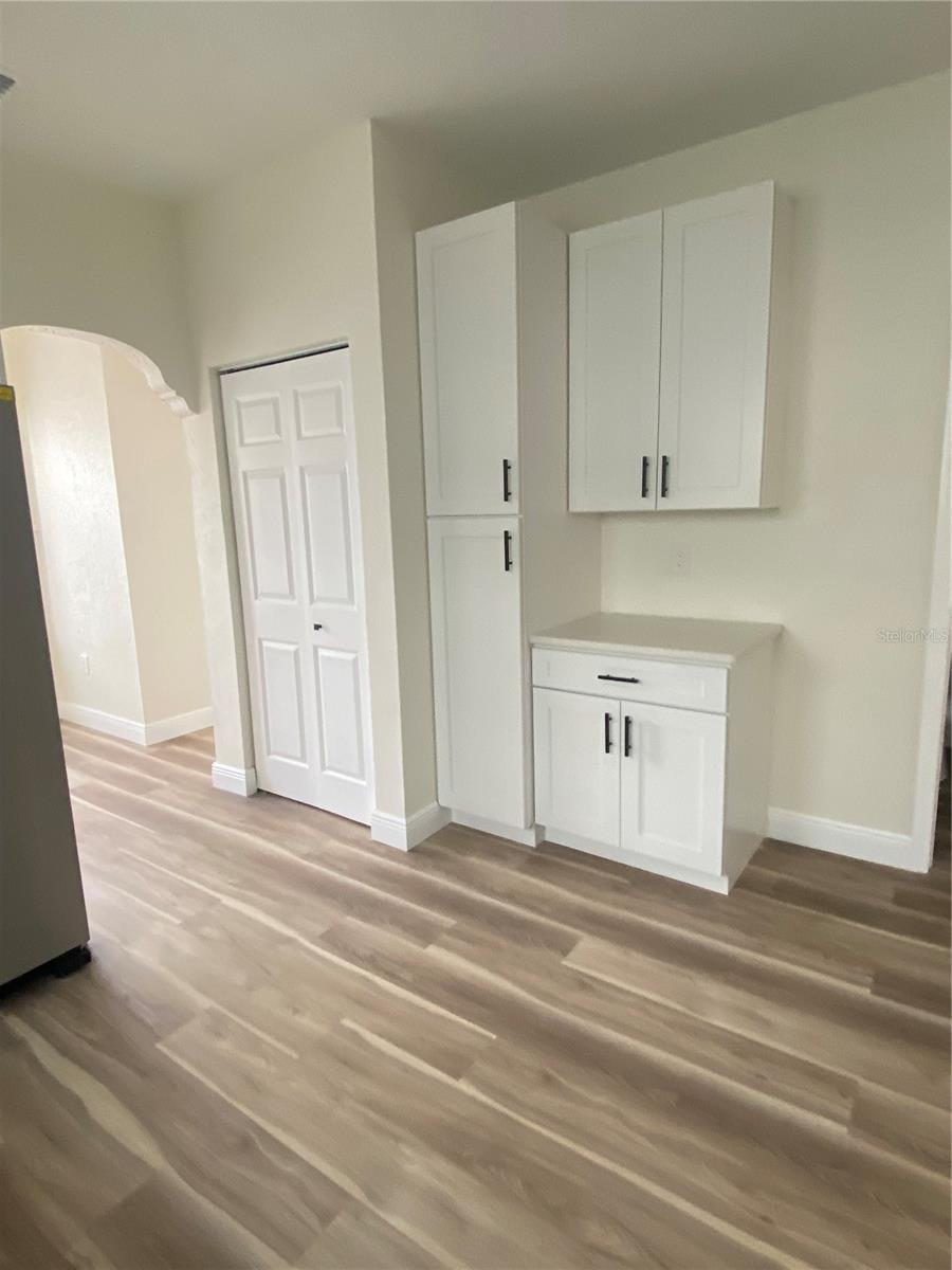 2111 W CASS ST, TAMPA, FL, 33606