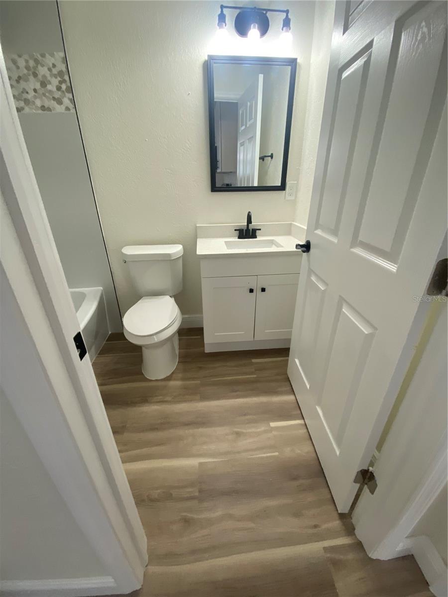 2111 W CASS ST, TAMPA, FL, 33606