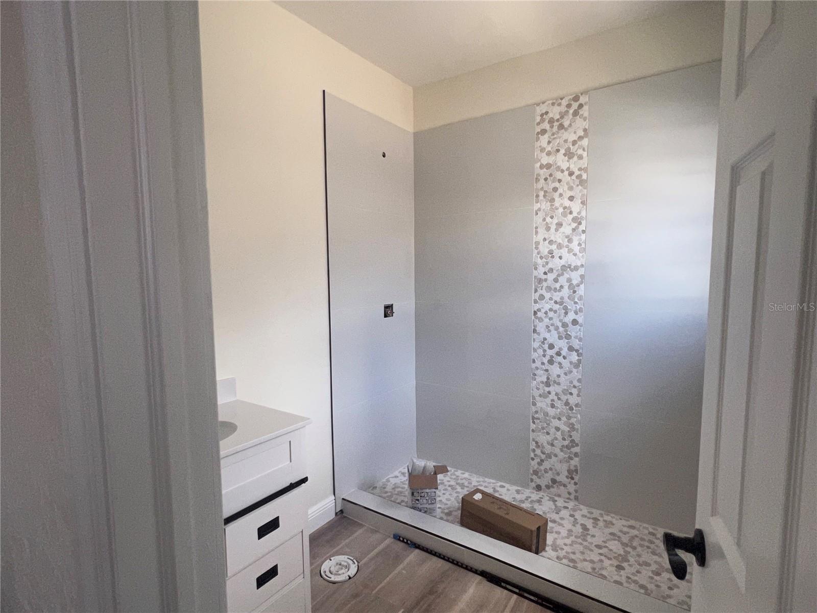 2111 W CASS ST, TAMPA, FL, 33606