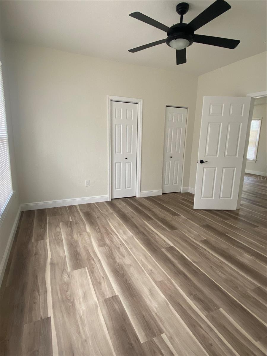 2111 W CASS ST, TAMPA, FL, 33606