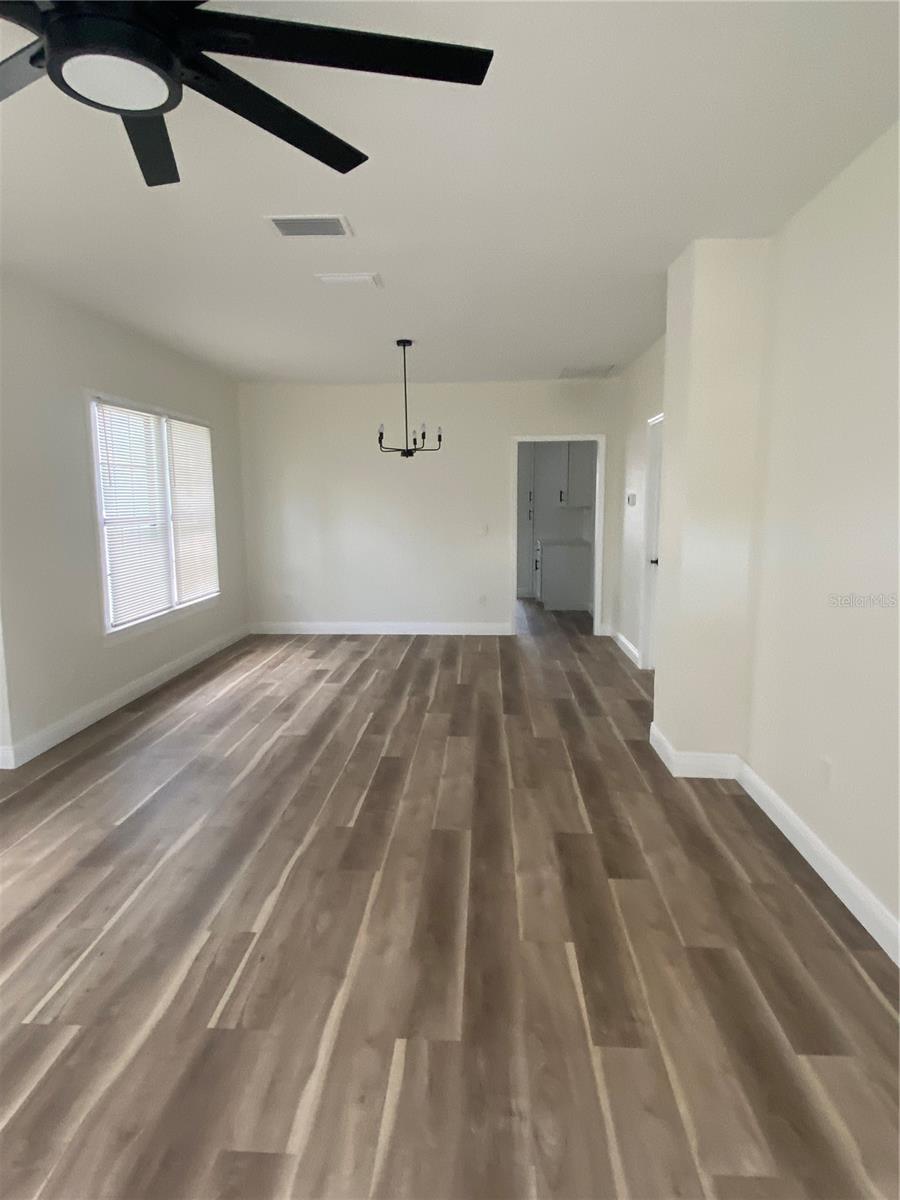 2111 W CASS ST, TAMPA, FL, 33606