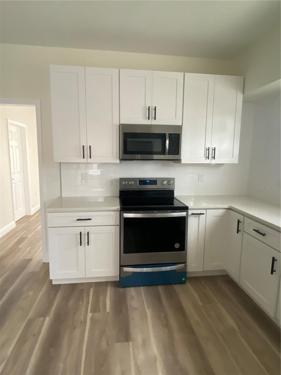 2111 W CASS ST, TAMPA, FL, 33606