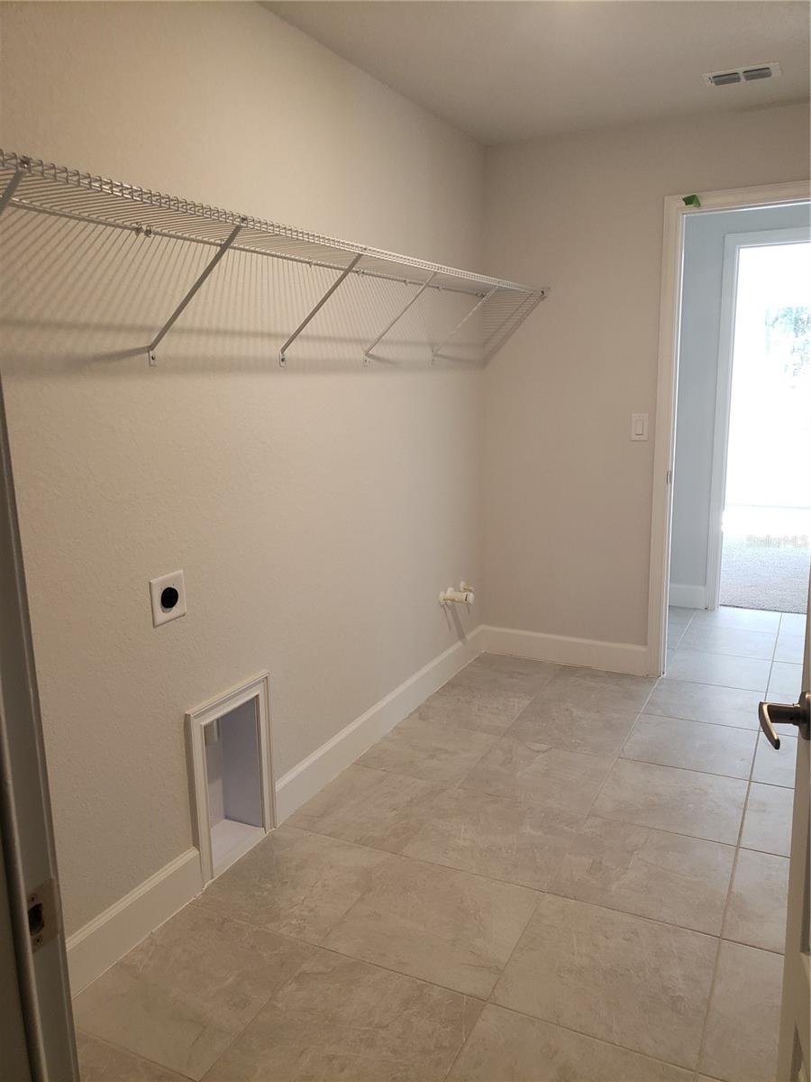 12310 INDIGO BUNTING RD, WEEKI WACHEE, FL, 34614