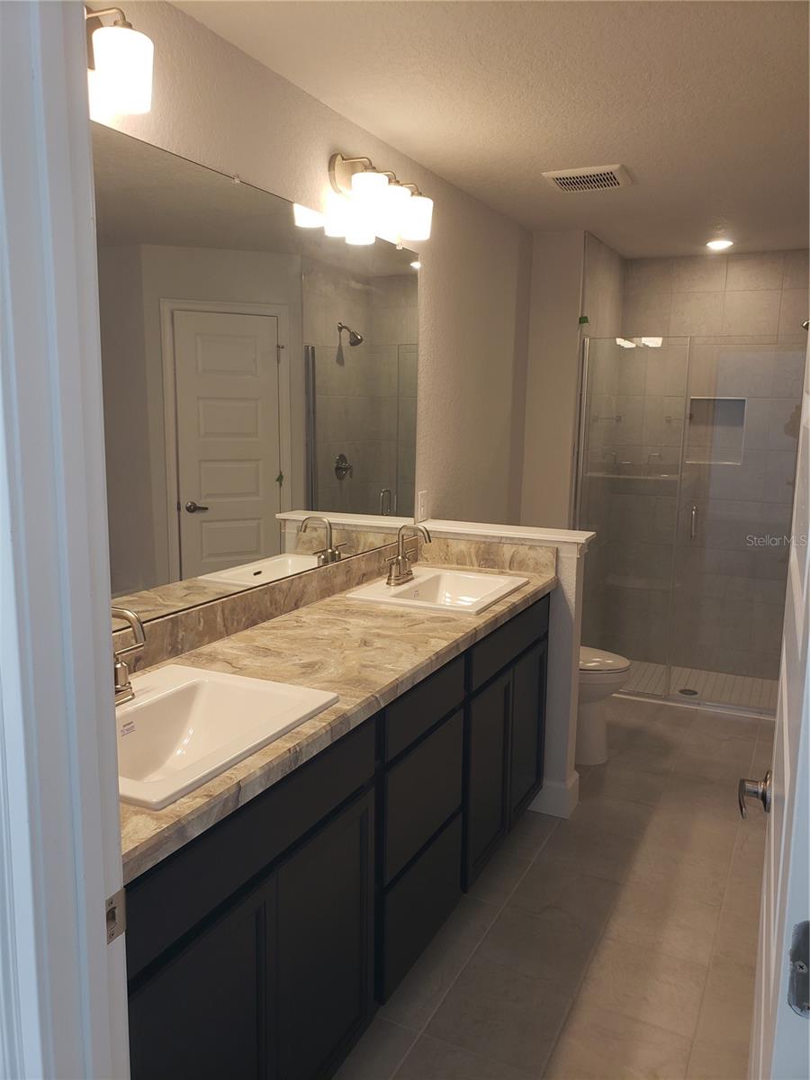 12310 INDIGO BUNTING RD, WEEKI WACHEE, FL, 34614