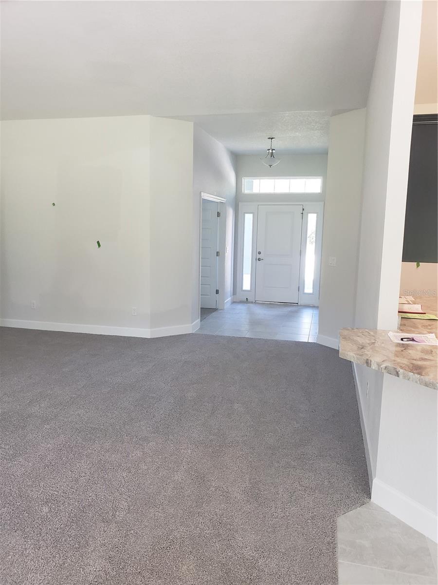 12310 INDIGO BUNTING RD, WEEKI WACHEE, FL, 34614