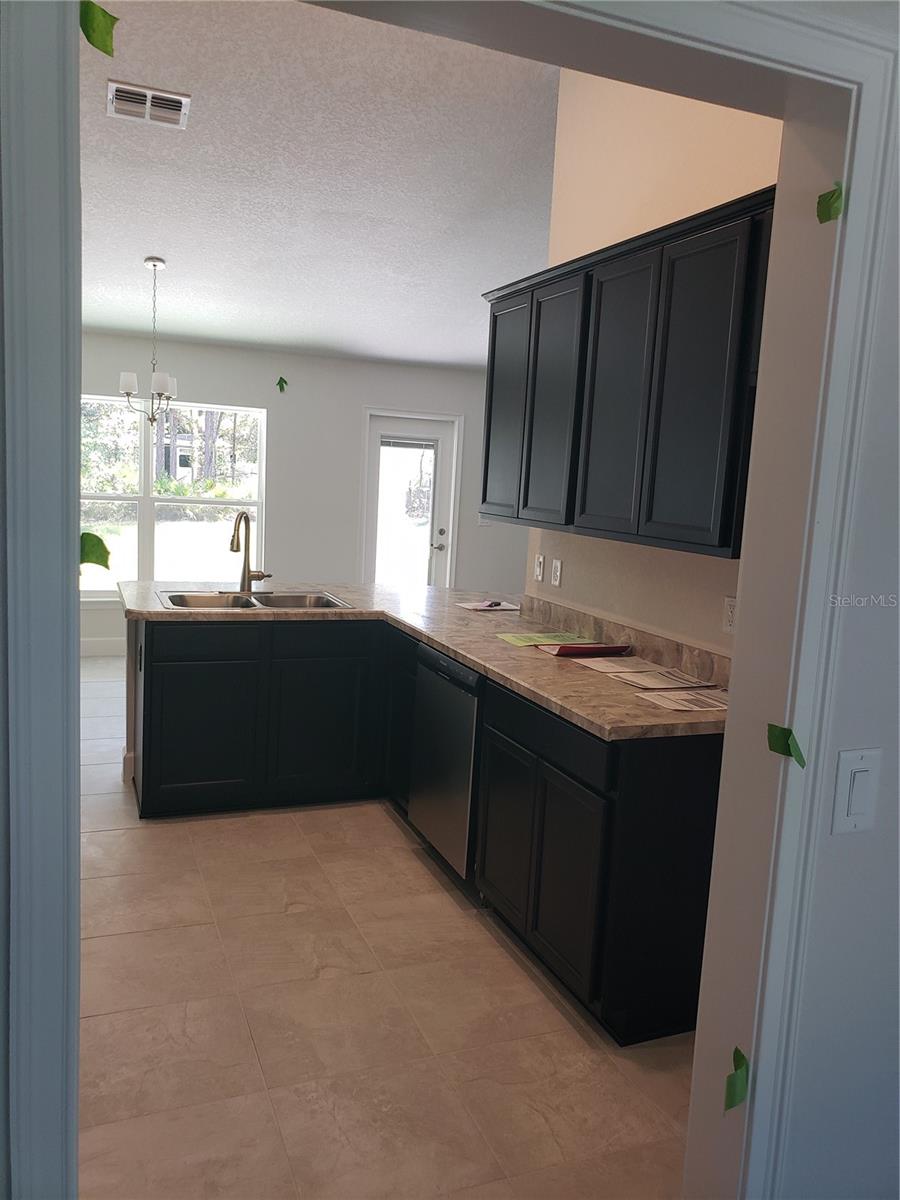 12310 INDIGO BUNTING RD, WEEKI WACHEE, FL, 34614