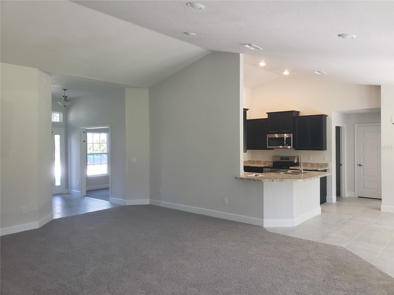 12310 INDIGO BUNTING RD, WEEKI WACHEE, FL, 34614