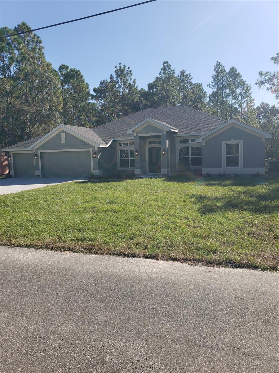 12310 INDIGO BUNTING RD, WEEKI WACHEE, FL, 34614