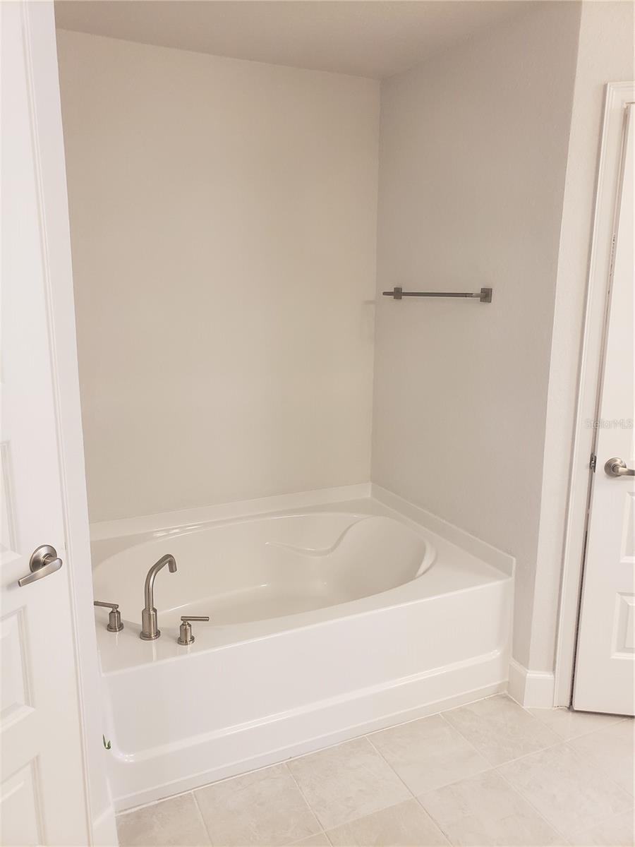 12310 INDIGO BUNTING RD, WEEKI WACHEE, FL, 34614