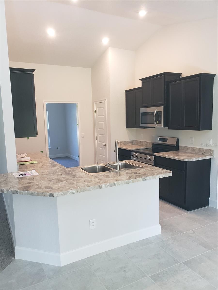 12310 INDIGO BUNTING RD, WEEKI WACHEE, FL, 34614