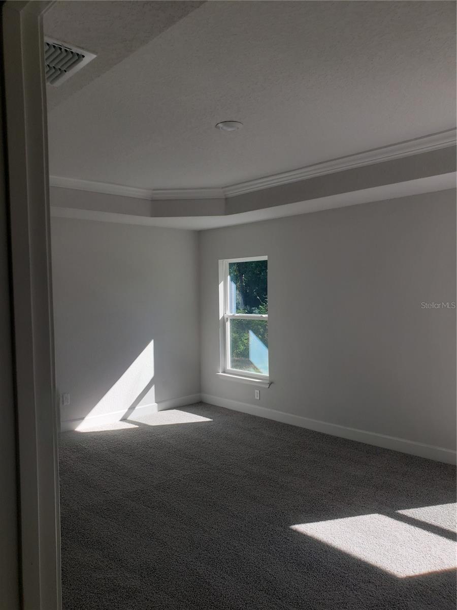 12310 INDIGO BUNTING RD, WEEKI WACHEE, FL, 34614