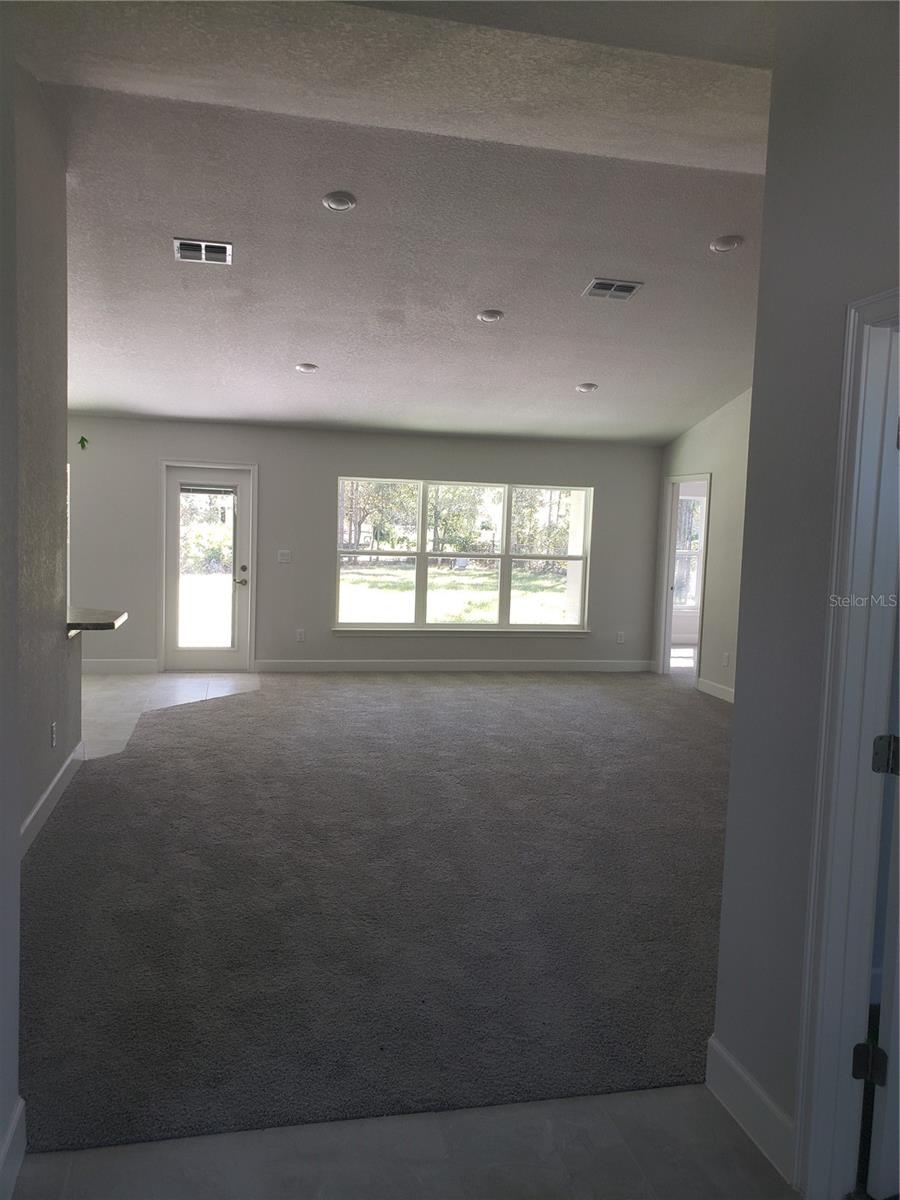 12310 INDIGO BUNTING RD, WEEKI WACHEE, FL, 34614