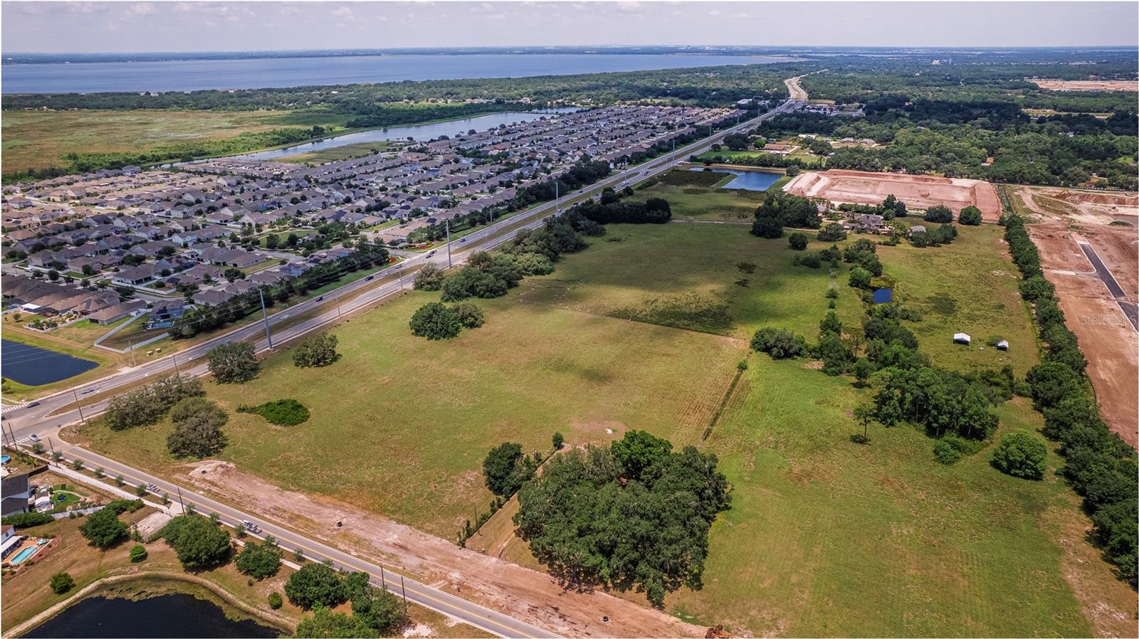 5005 LILLIAN LEE RD, ST CLOUD, FL, 34771