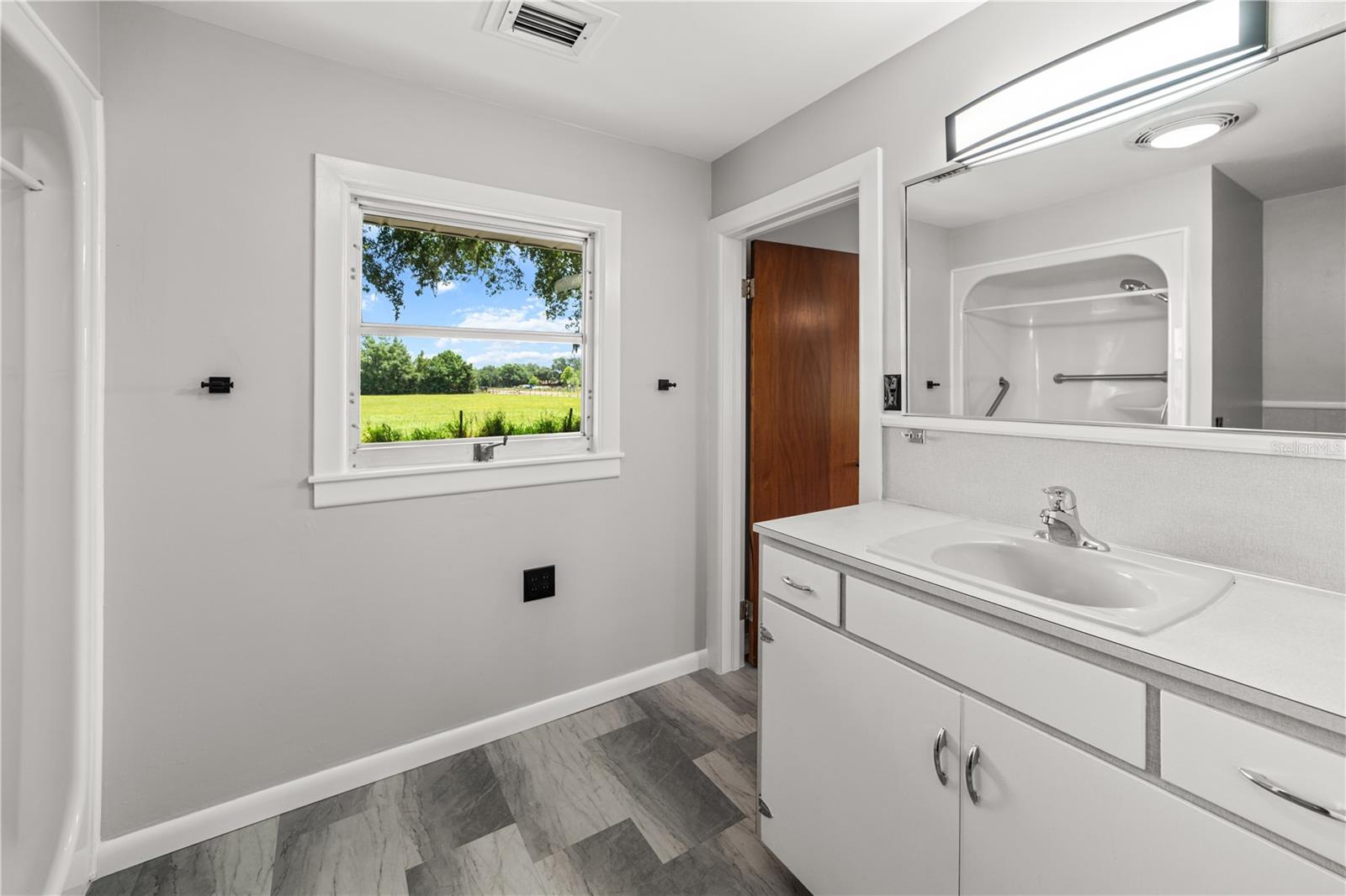 5005 LILLIAN LEE RD, ST CLOUD, FL, 34771