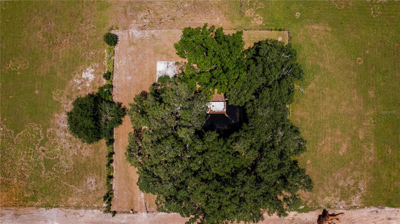 5005 LILLIAN LEE RD, ST CLOUD, FL, 34771