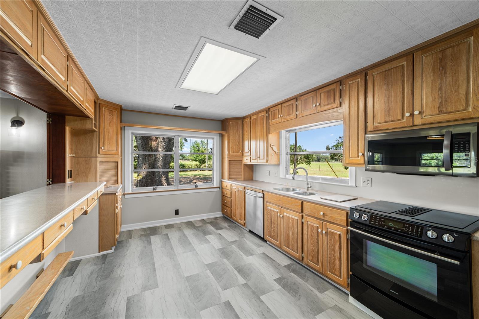 5005 LILLIAN LEE RD, ST CLOUD, FL, 34771