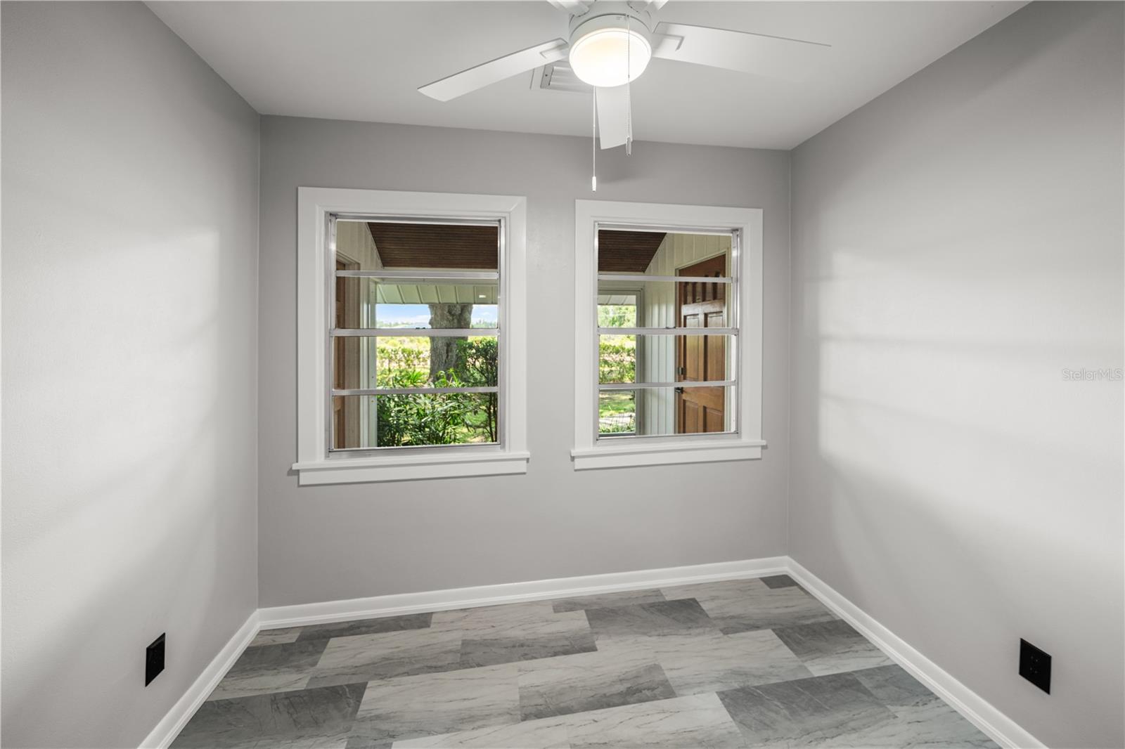 5005 LILLIAN LEE RD, ST CLOUD, FL, 34771