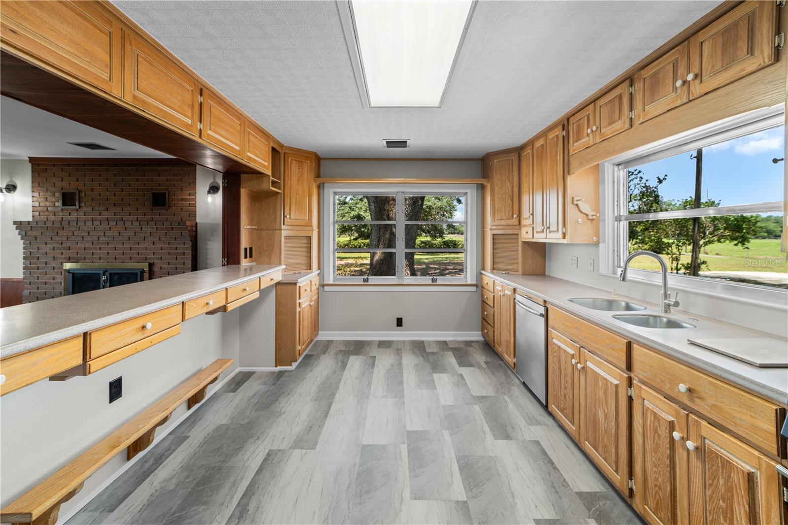 5005 LILLIAN LEE RD, ST CLOUD, FL, 34771