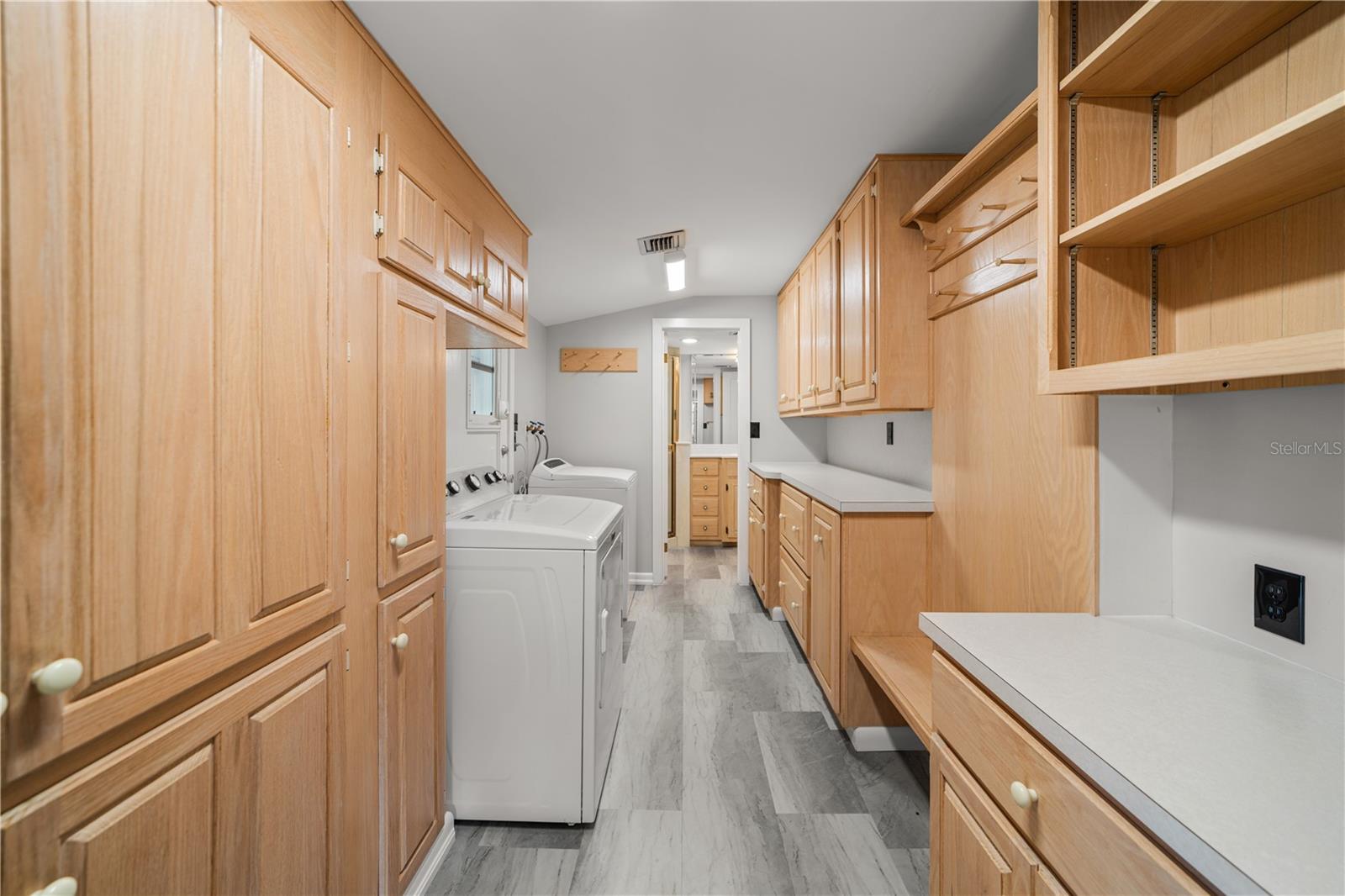 5005 LILLIAN LEE RD, ST CLOUD, FL, 34771