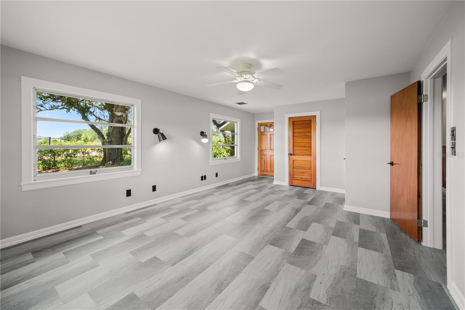 5005 LILLIAN LEE RD, ST CLOUD, FL, 34771