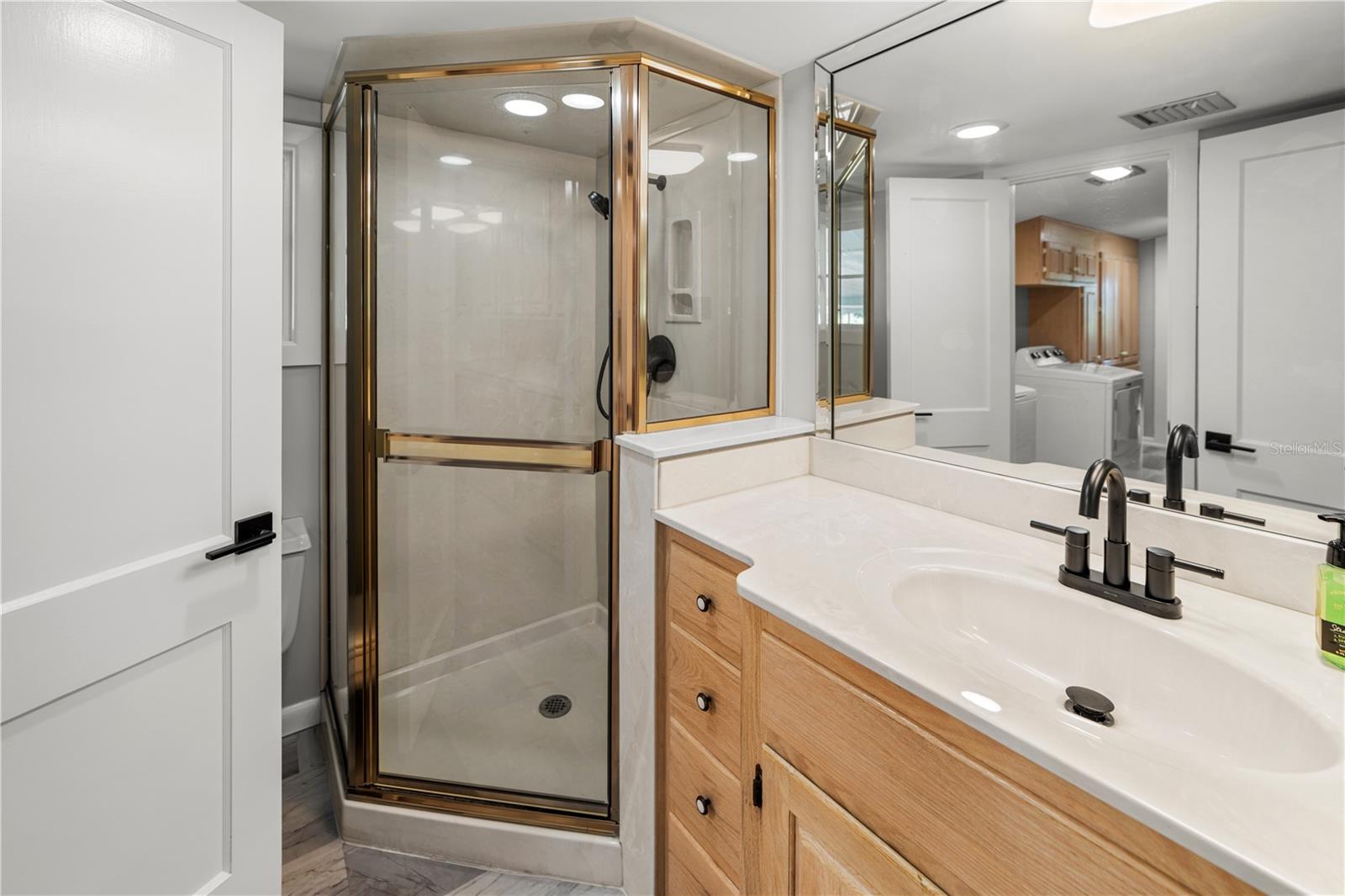 5005 LILLIAN LEE RD, ST CLOUD, FL, 34771