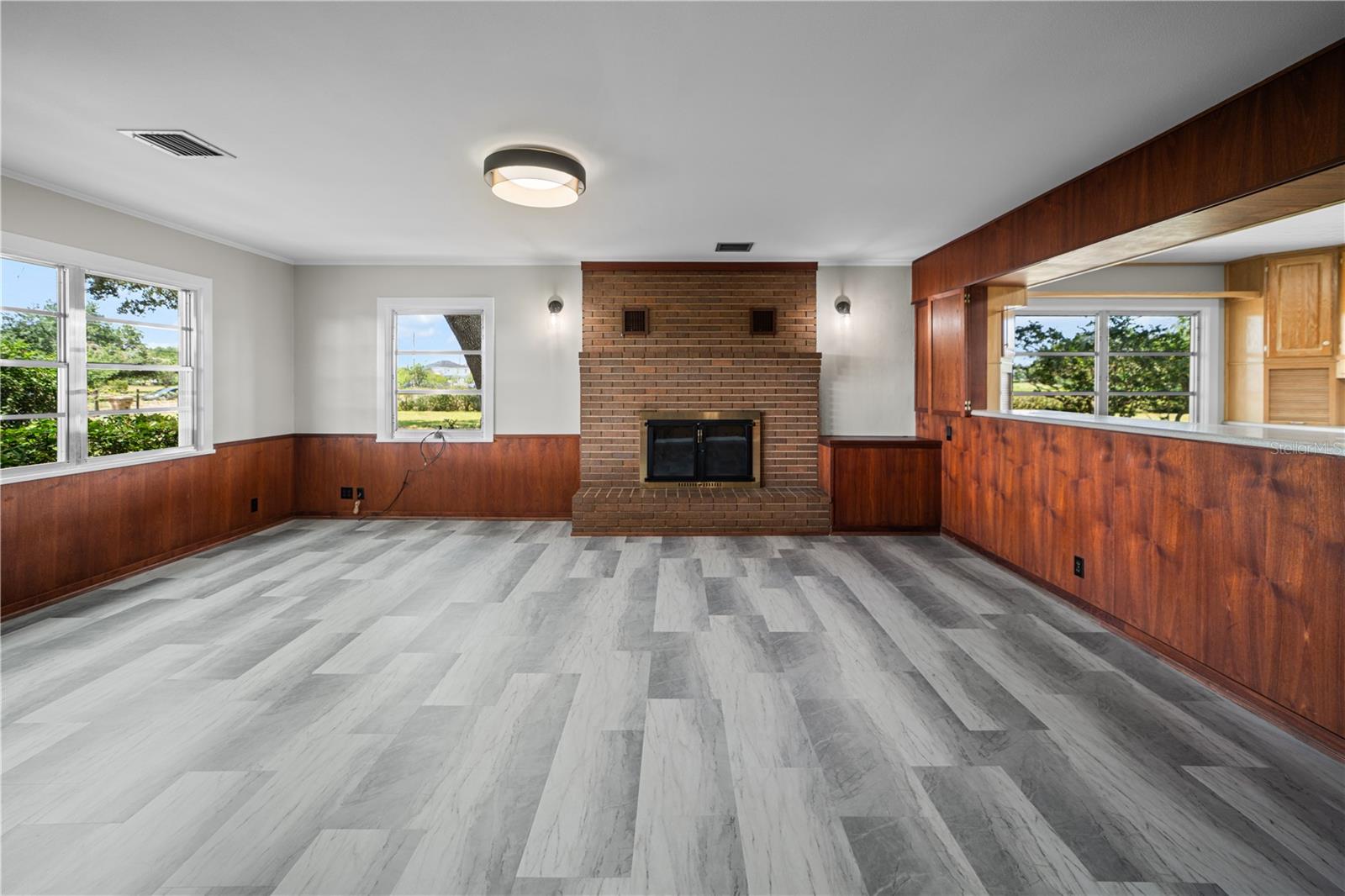 5005 LILLIAN LEE RD, ST CLOUD, FL, 34771