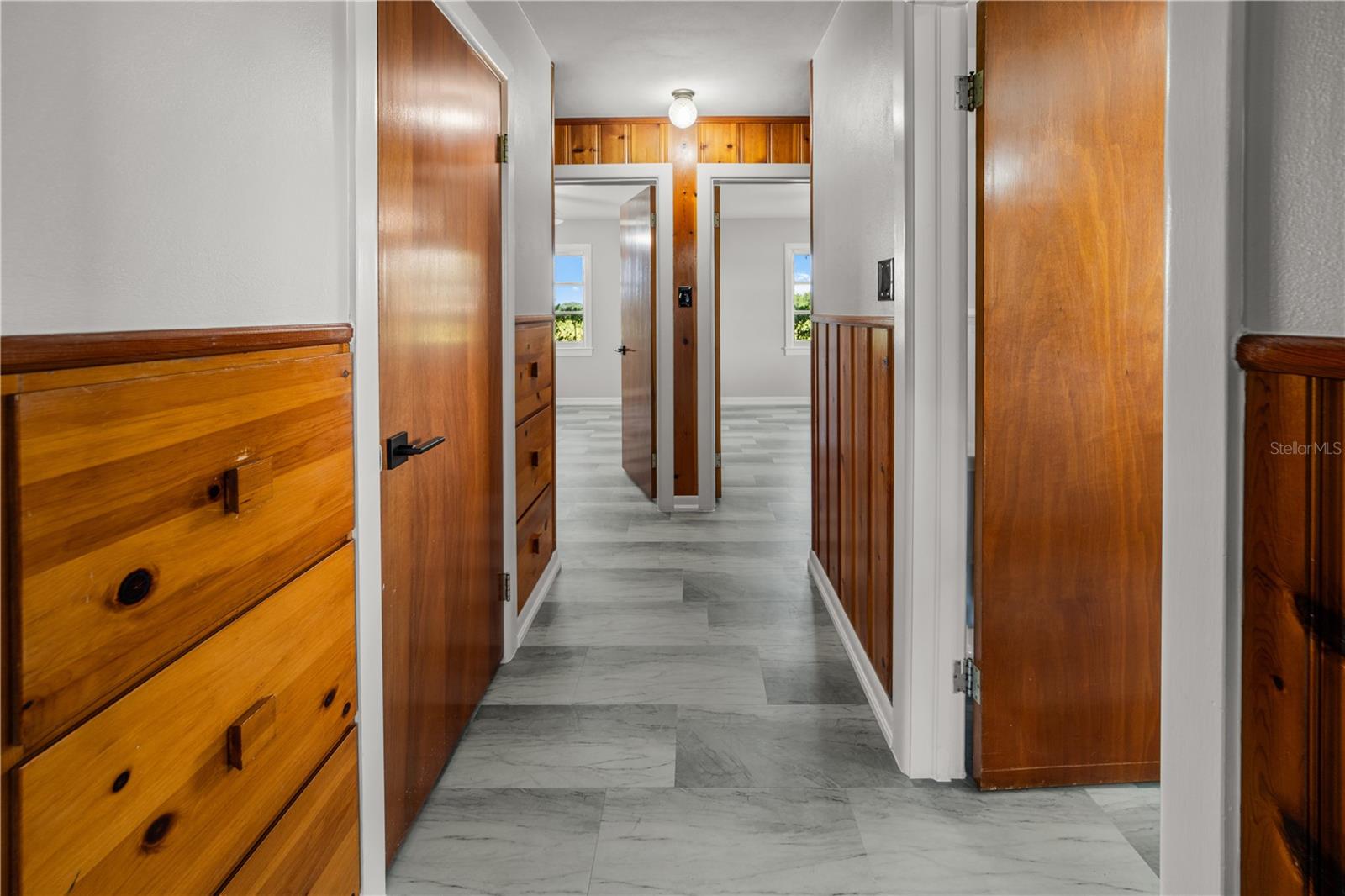 5005 LILLIAN LEE RD, ST CLOUD, FL, 34771