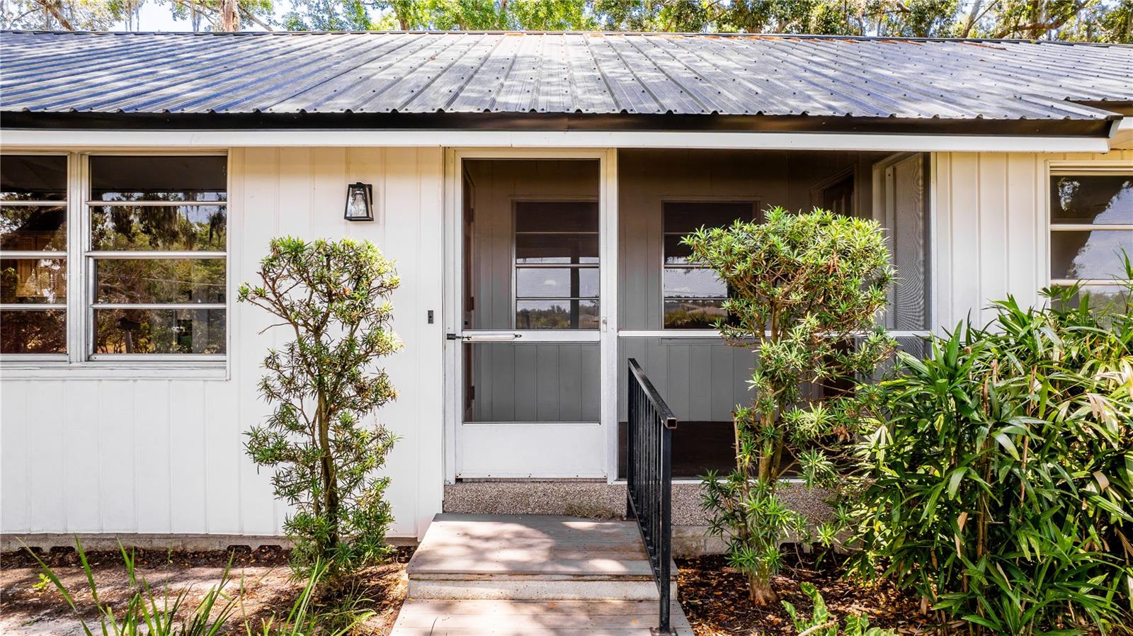 5005 LILLIAN LEE RD, ST CLOUD, FL, 34771