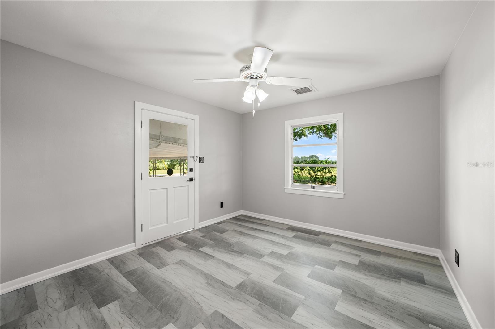 5005 LILLIAN LEE RD, ST CLOUD, FL, 34771