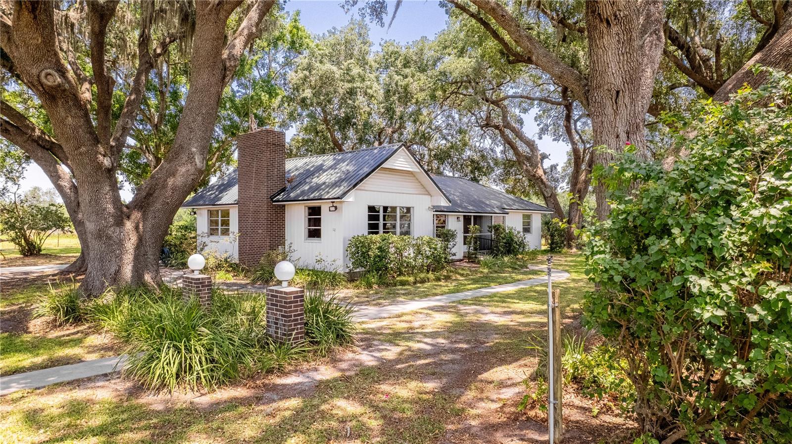 5005 LILLIAN LEE RD, ST CLOUD, FL, 34771