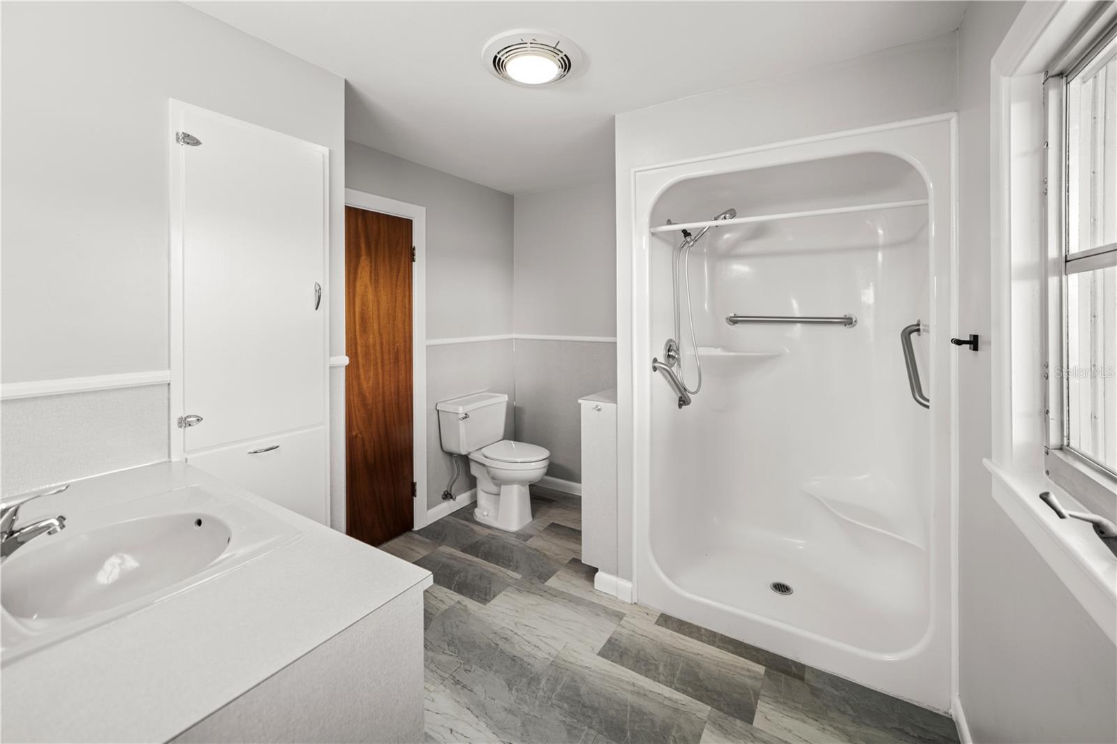 5005 LILLIAN LEE RD, ST CLOUD, FL, 34771