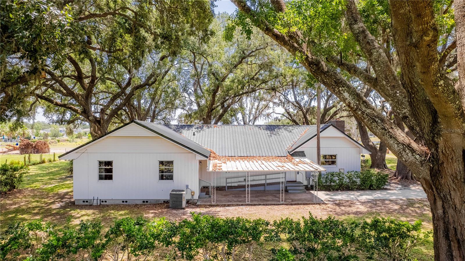 5005 LILLIAN LEE RD, ST CLOUD, FL, 34771