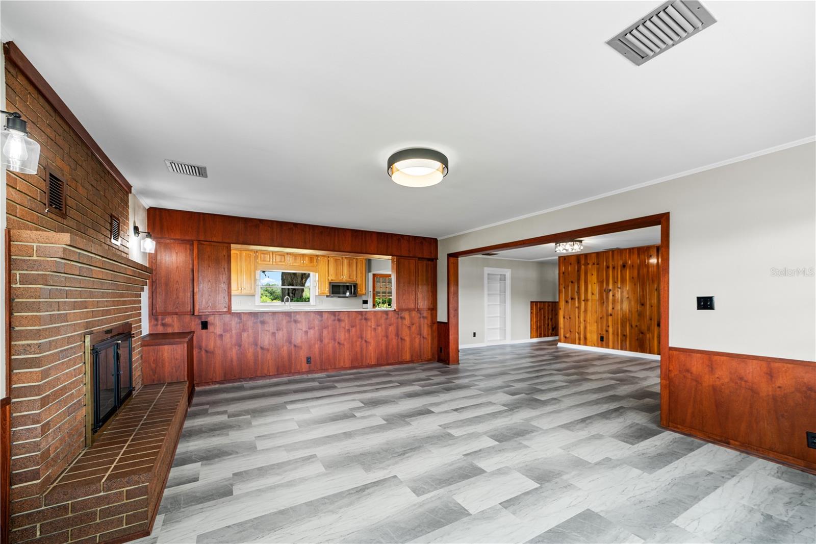 5005 LILLIAN LEE RD, ST CLOUD, FL, 34771