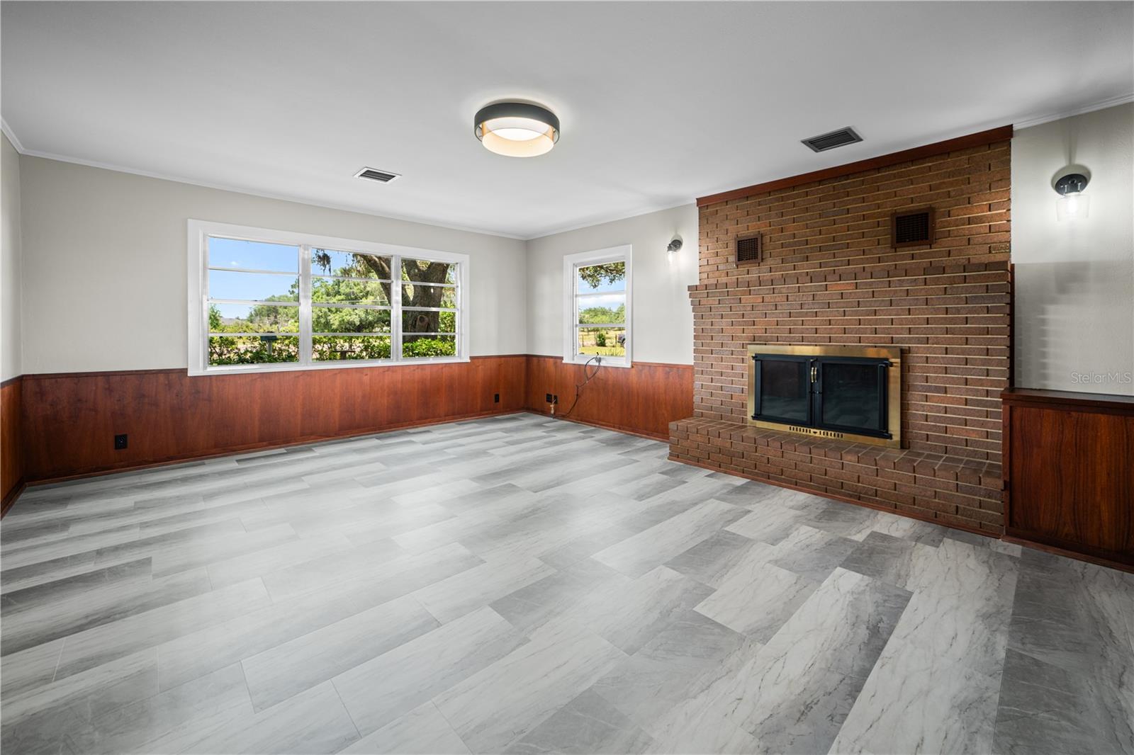 5005 LILLIAN LEE RD, ST CLOUD, FL, 34771