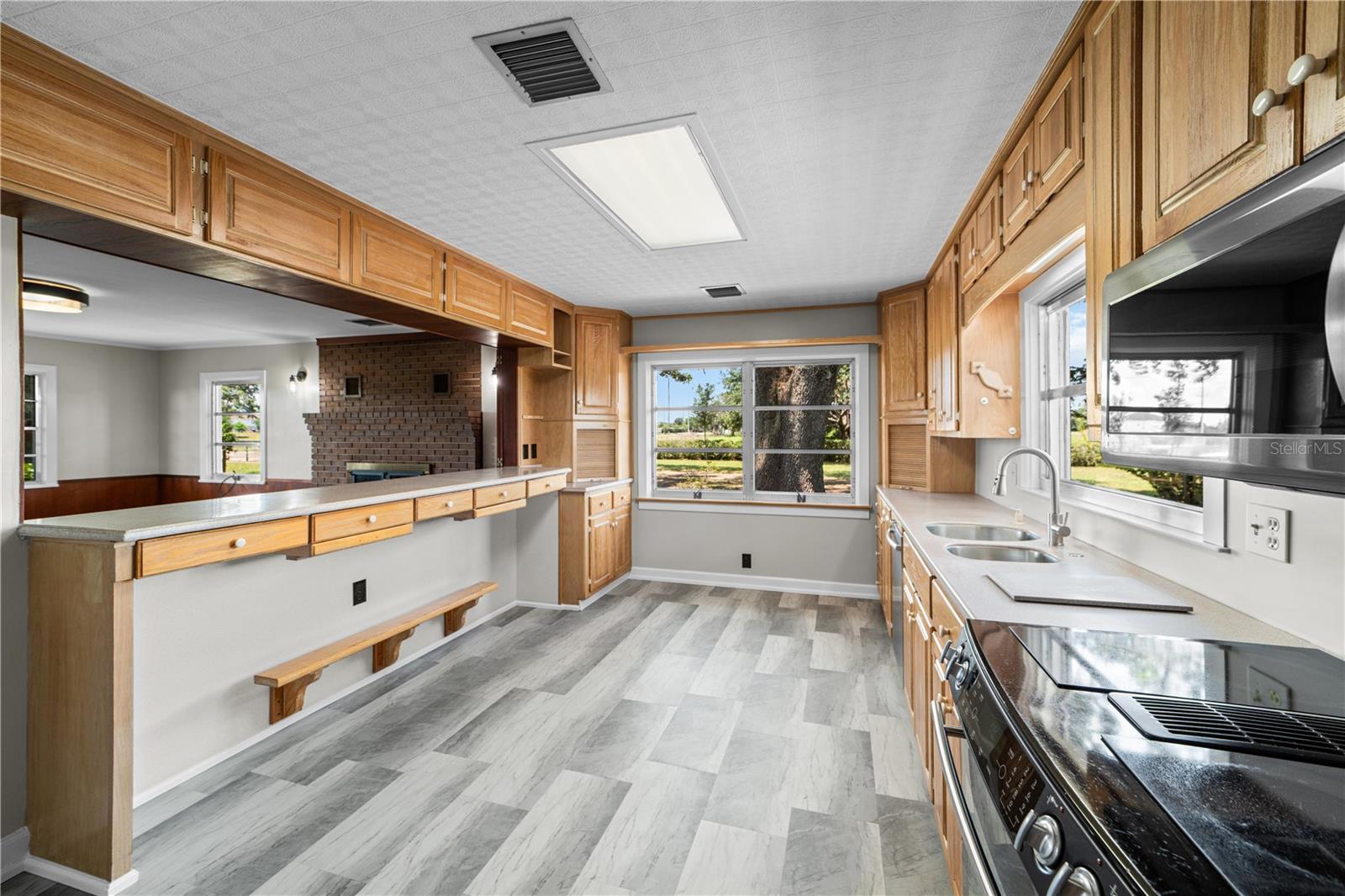 5005 LILLIAN LEE RD, ST CLOUD, FL, 34771