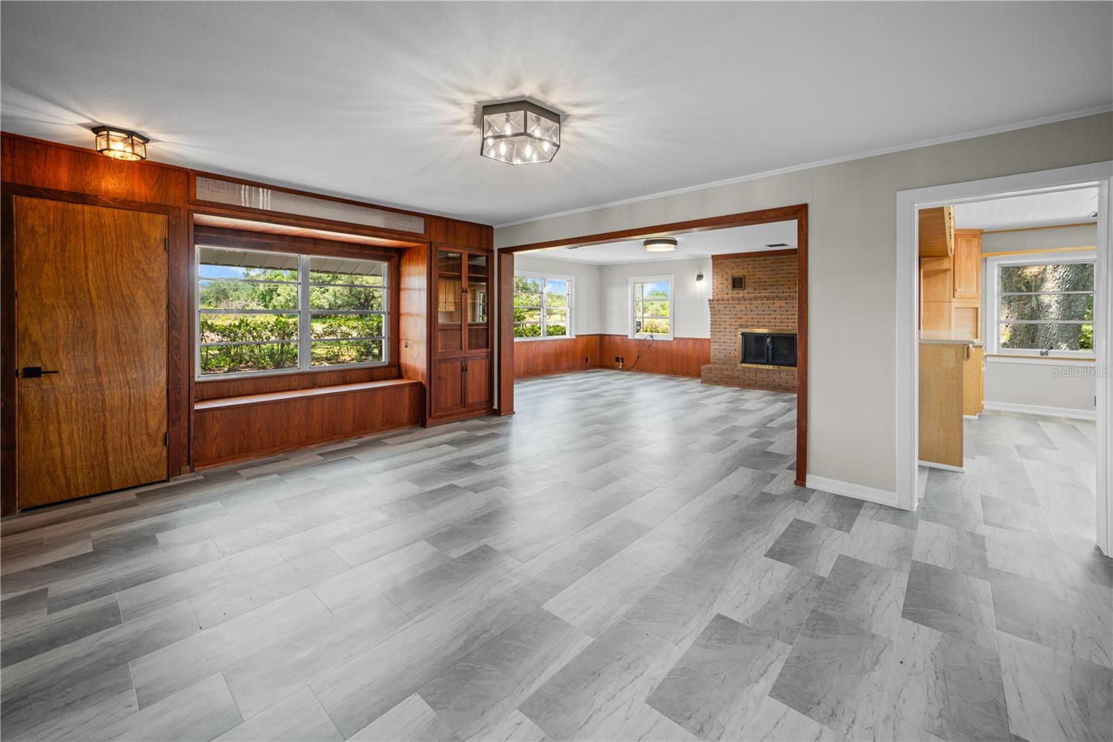 5005 LILLIAN LEE RD, ST CLOUD, FL, 34771