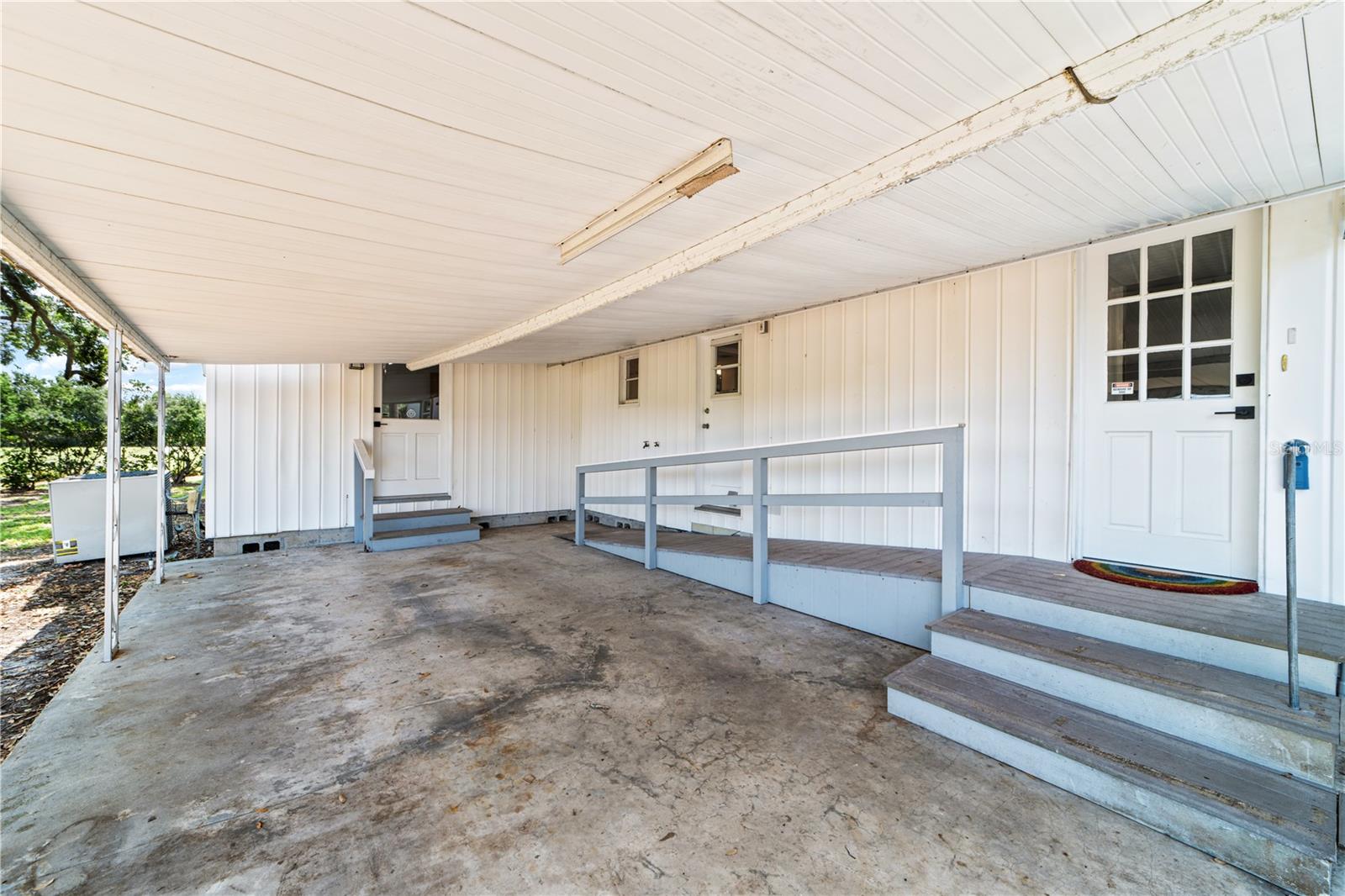 5005 LILLIAN LEE RD, ST CLOUD, FL, 34771