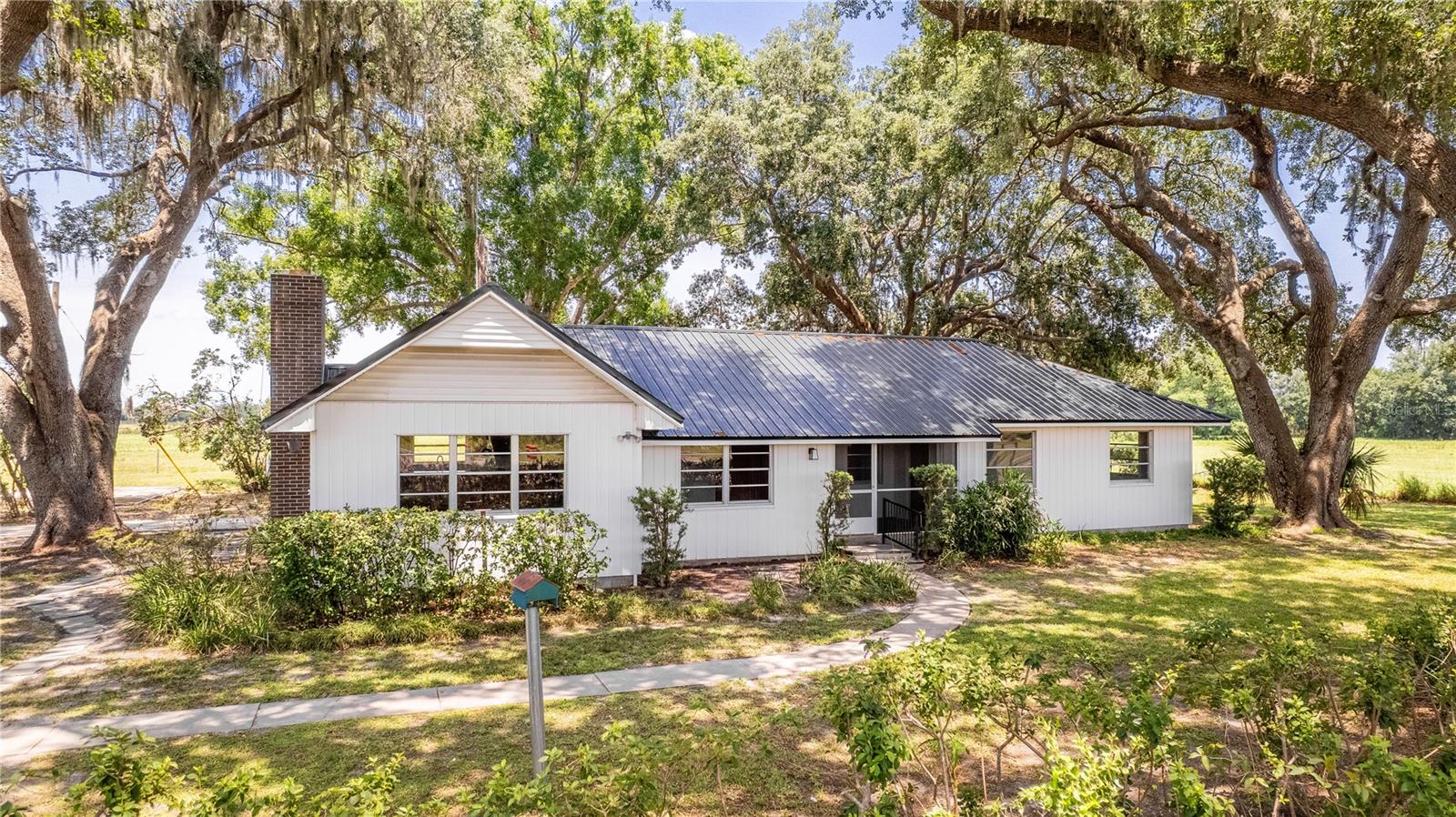 5005 LILLIAN LEE RD, ST CLOUD, FL, 34771