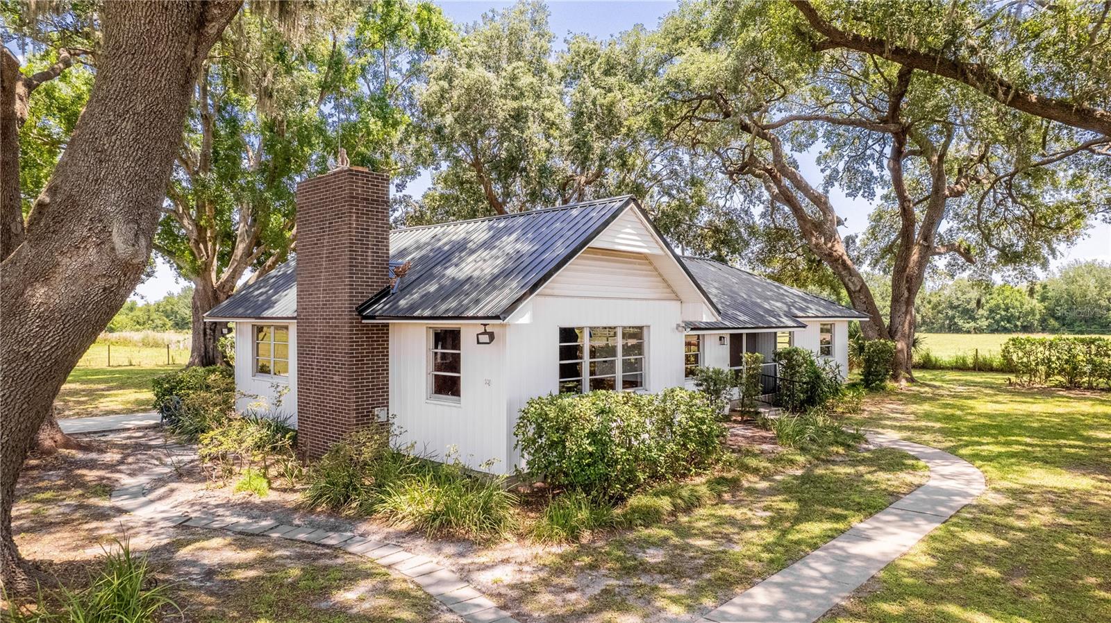 5005 LILLIAN LEE RD, ST CLOUD, FL, 34771