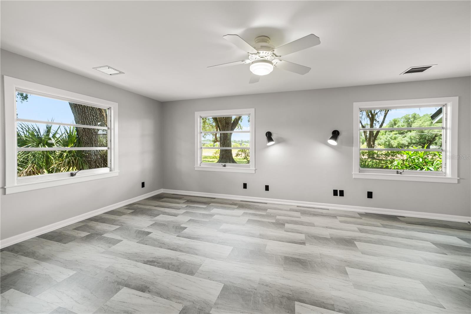 5005 LILLIAN LEE RD, ST CLOUD, FL, 34771