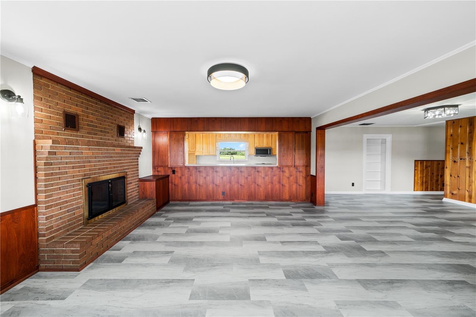 5005 LILLIAN LEE RD, ST CLOUD, FL, 34771