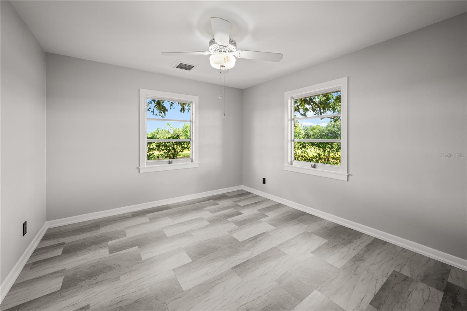 5005 LILLIAN LEE RD, ST CLOUD, FL, 34771