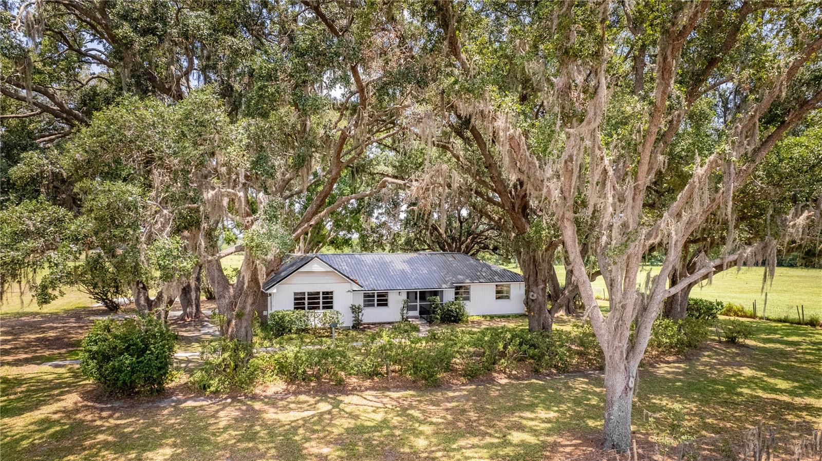 5005 LILLIAN LEE RD, ST CLOUD, FL, 34771