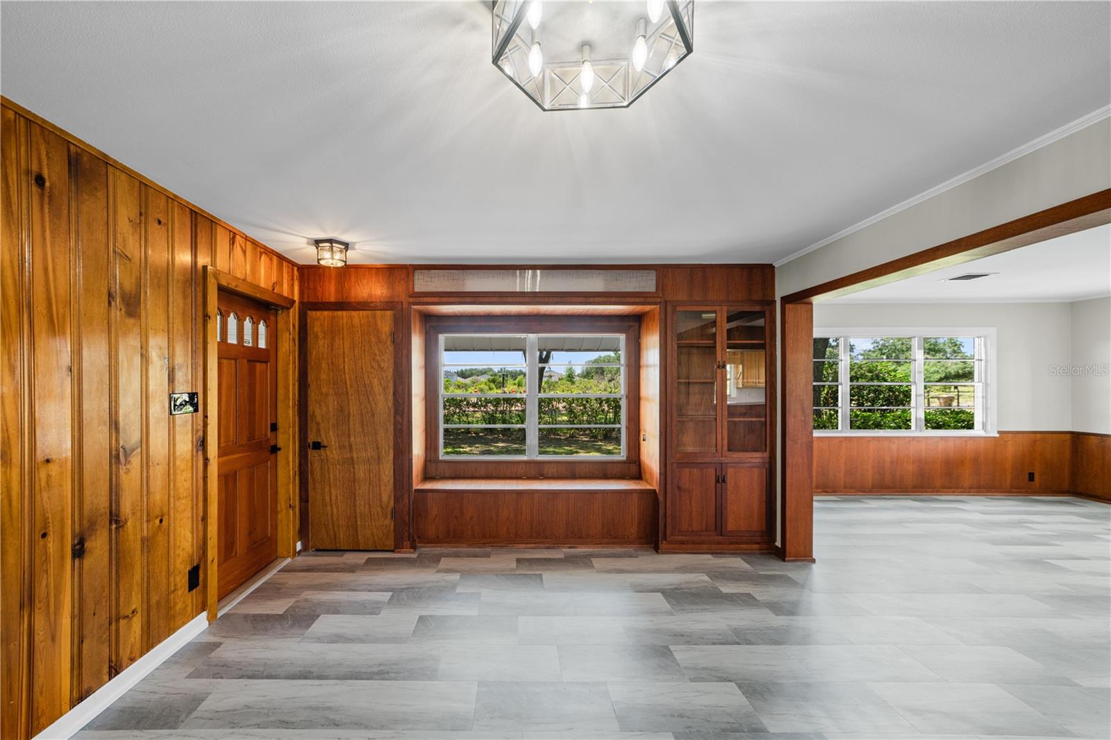 5005 LILLIAN LEE RD, ST CLOUD, FL, 34771